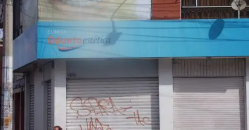 CLINICA ODONTO ESTETICA CLINICA ODONTO ESTETICA